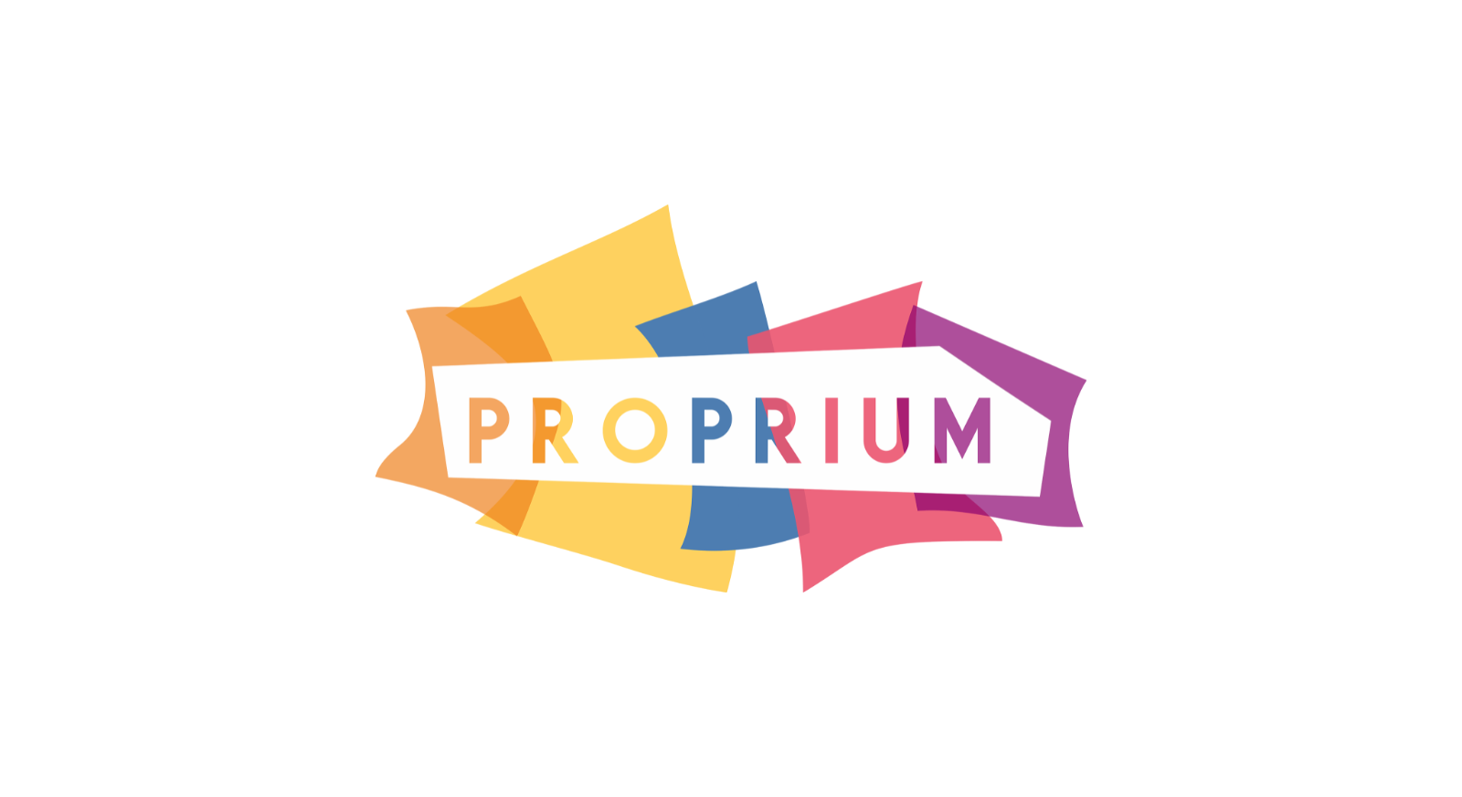 Proprium logo